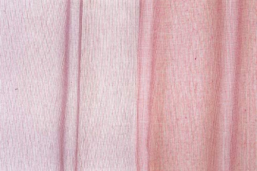 burrito-blanco-cortinas-confeccionadas-tejido-reciclado-203-coral-visillo-semi-t image 4
