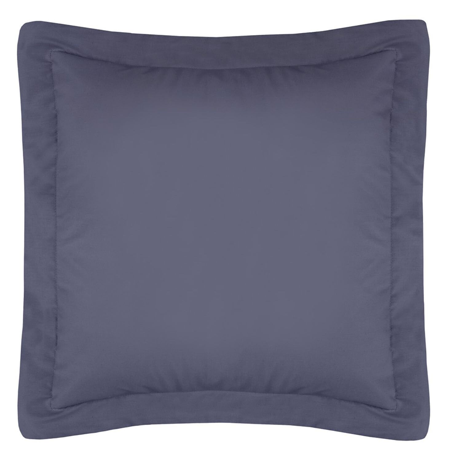 burrito-blanco-funda-cuadrante-atelier-azul-oscuro-80x80-tejido-180-hilos-con-pe image 1