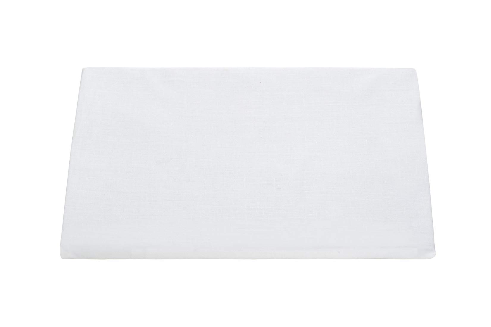burrito-blanco-s-bana-bajera-ajustable-atelier-azul-bajera-lisa-180-hilos-para-c image 2