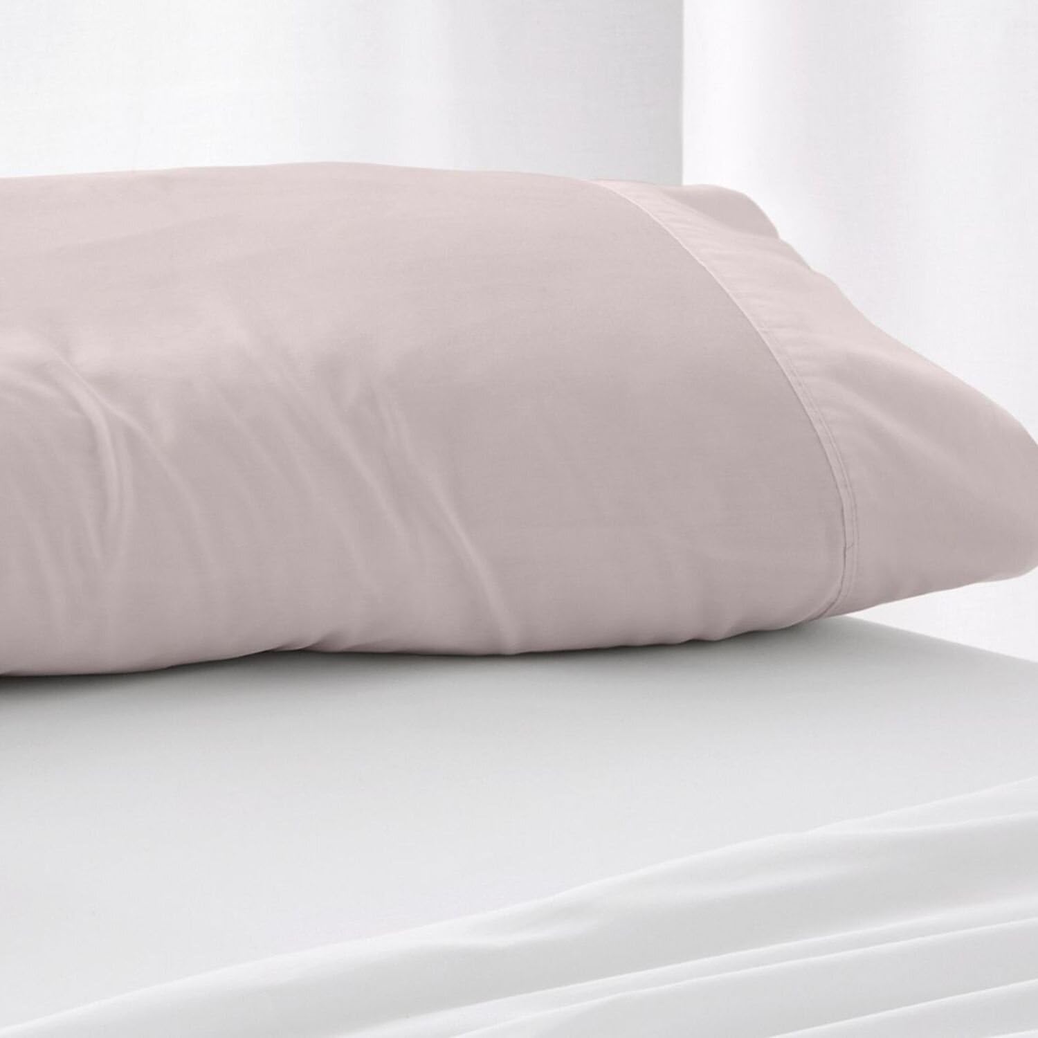 burrito-blanco-funda-de-almohada-45x110-cm-dise-o-400-nude-cama-de-90-cm-percal- image 2
