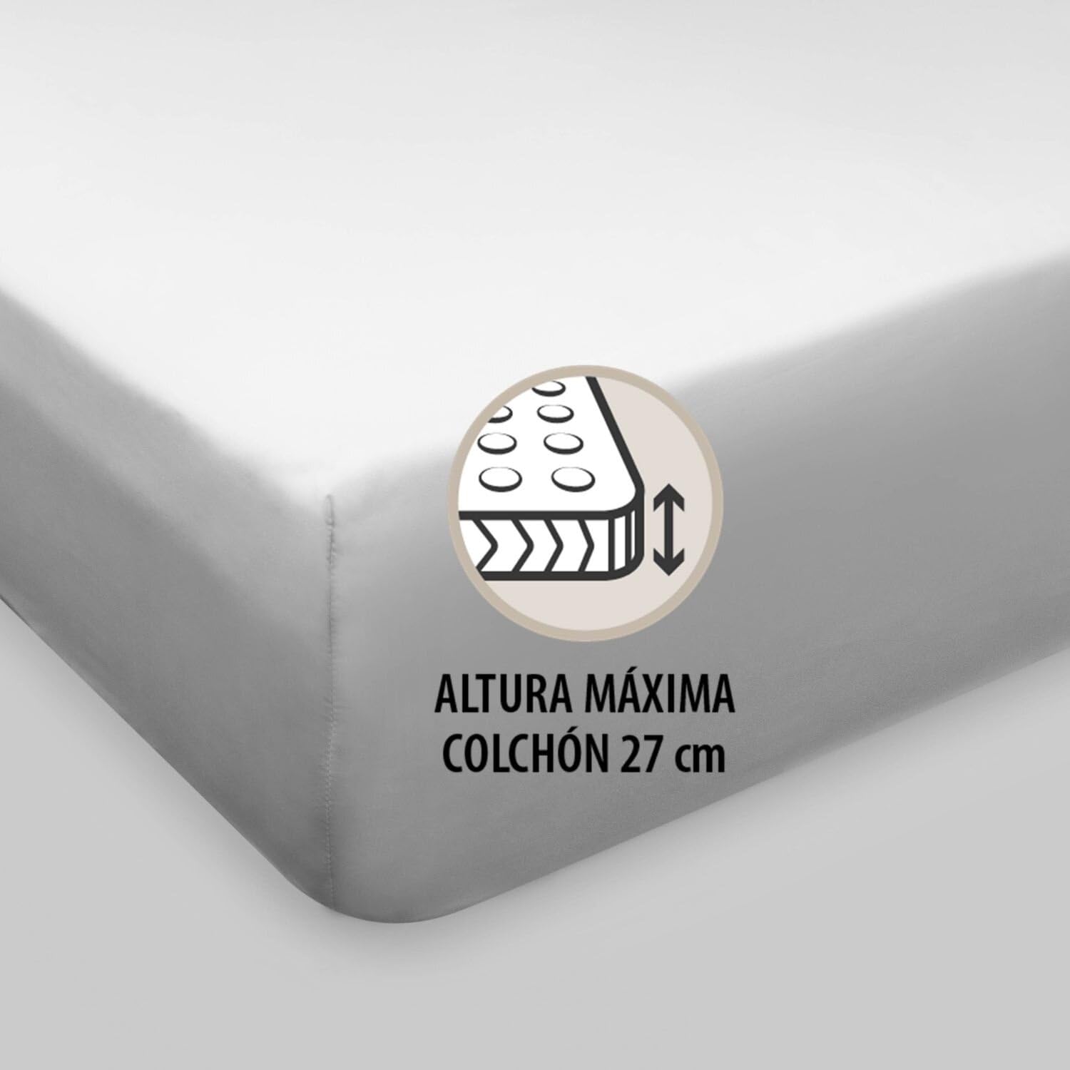 burrito-blanco-s-banas-de-coralina-dise-o-770-para-cama-de-90-cm-verde-juego-de- image 5