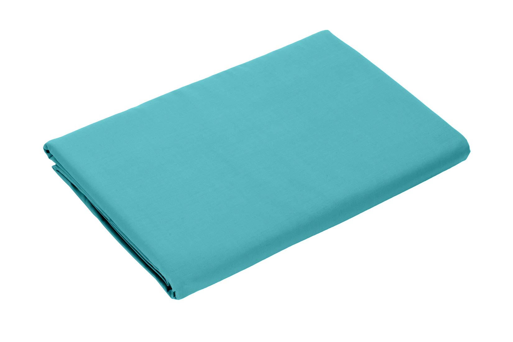 burrito-blanco-funda-n-rdica-atelier-pistacho-cama-90-180-hilos-80-algod-n image 4