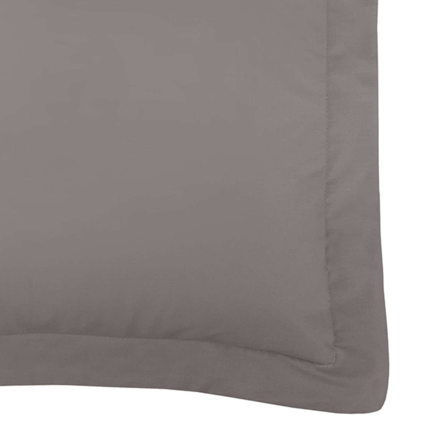 burrito-blanco-funda-cuadrante-atelier-gris-medio-funda-de-coj-n-80x80-cm-con-pe image 2