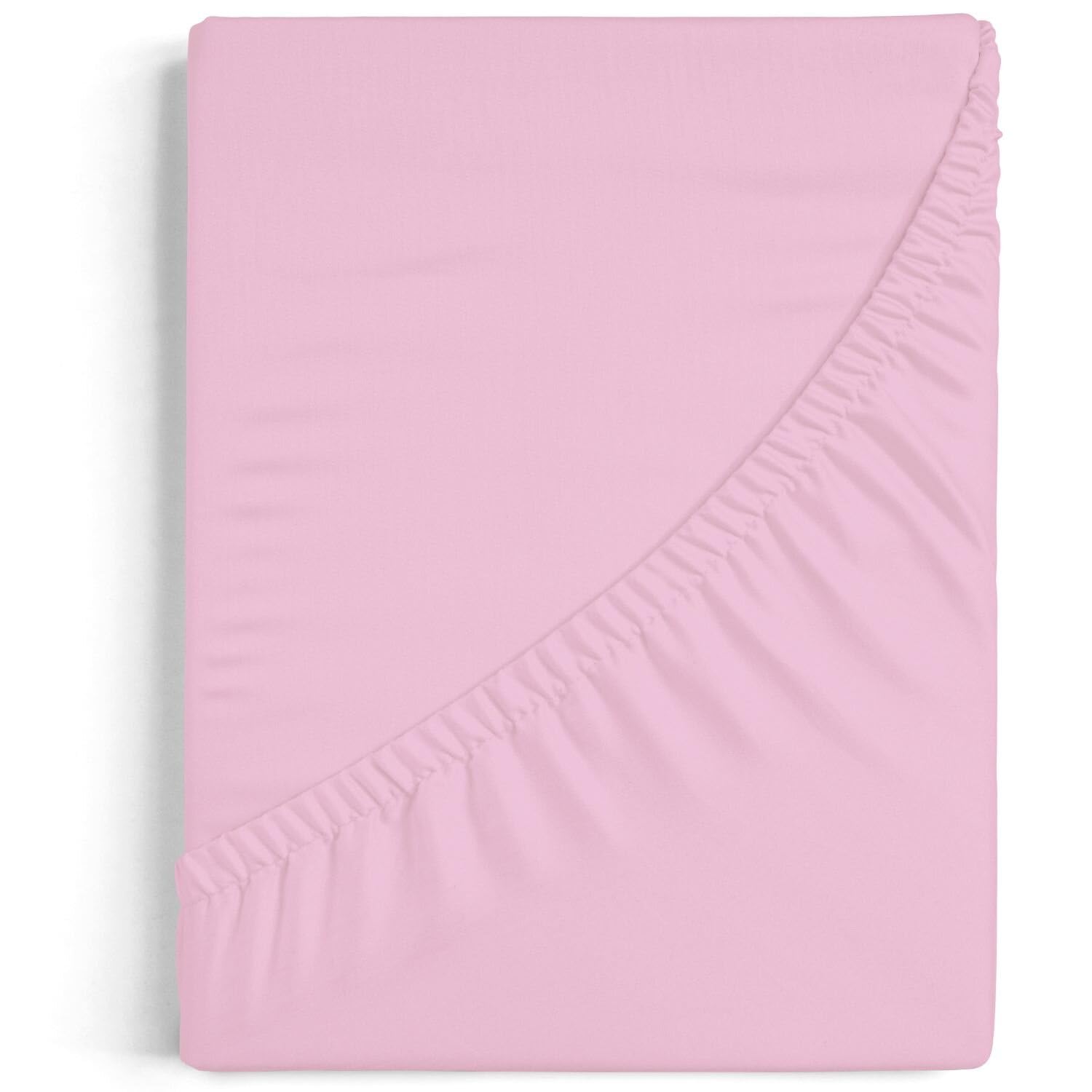 burrito-blanco-s-bana-bajera-ajustable-a8-salm-n-135x190-200-cm-100-algod-n-144- image 8