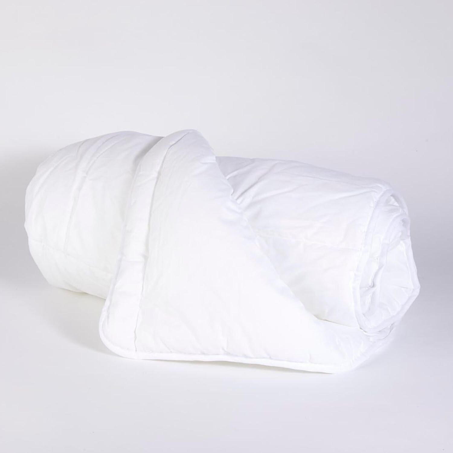 burrito-blanco-relleno-n-rdico-de-cuna-rfg012-edred-n-de-fibra-hueca-hollofil-25 image 1