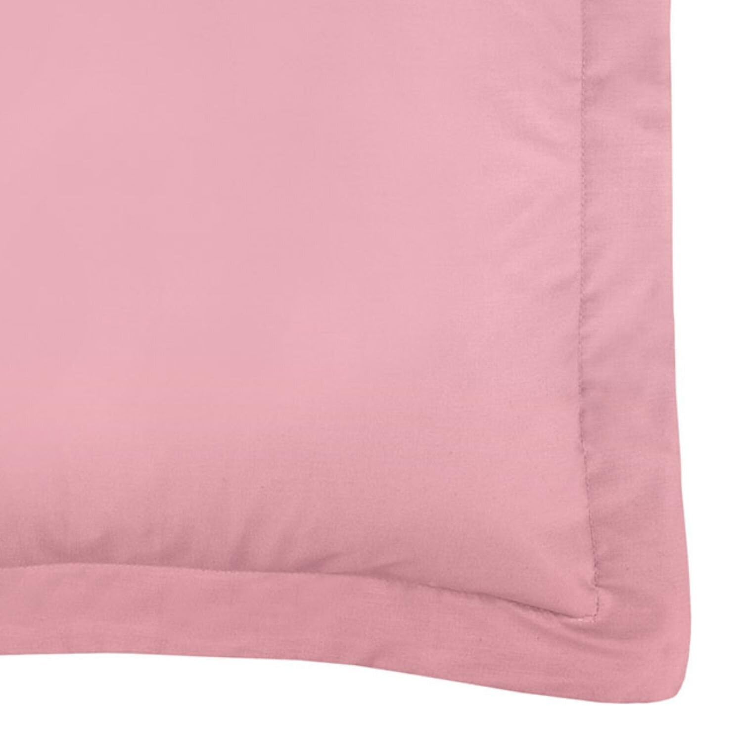 burrito-blanco-funda-cuadrante-atelier-rosa-funda-de-coj-n-80x80-cm-con-pesta-a- image 2
