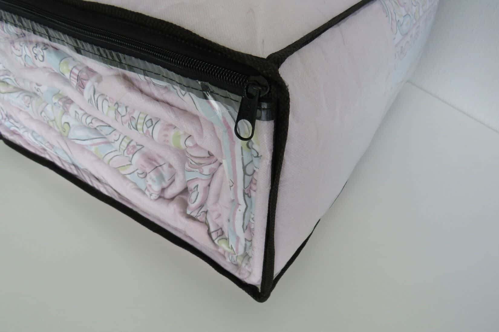 burrito-blanco-529-nude-colcha-bout-juvenil-de-primavera-para-cama-de-90-cm-acol image 6