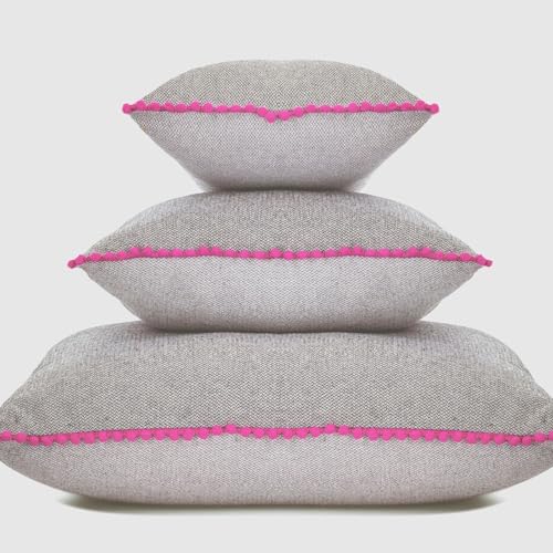 burrito-blanco-coj-n-decorativo-2-caras-006-f-csia-coj-n-45x45-cm-tejido-tapicer image 8