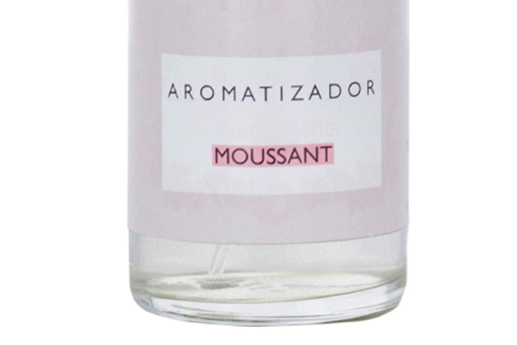 burrito-blanco-spray-moussant-ambientador-spray-casero-100-ml-con-notas-jabonosa image 2