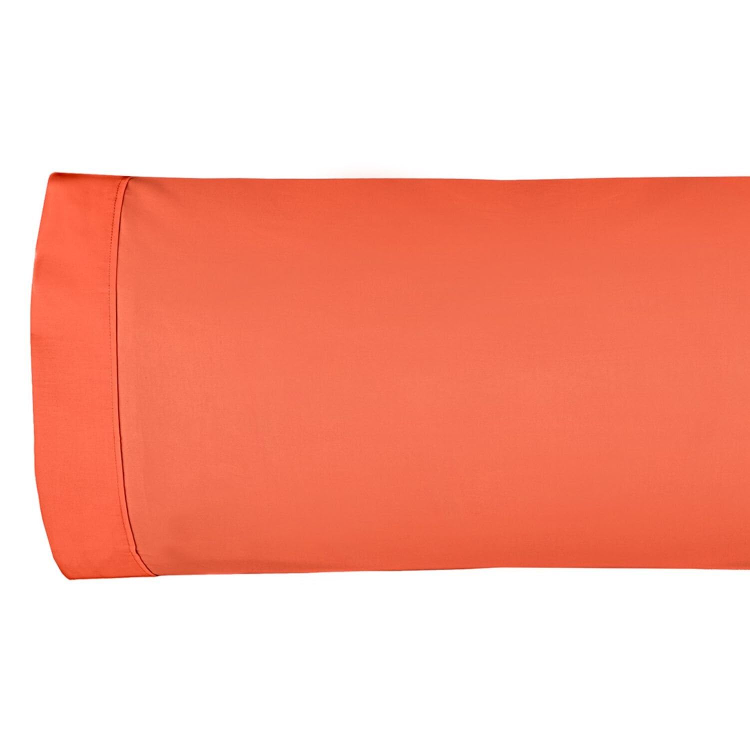 burrito-blanco-funda-de-almohada-atelier-coral-45x125-cm-cama-105-tejido-180-hil image 1
