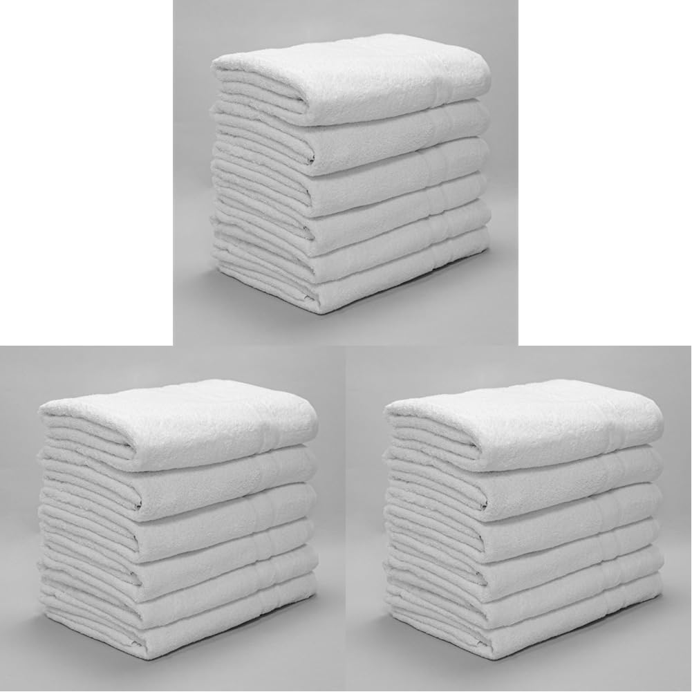burrito-blanco-stox10-blanco-pack-6-toallas-de-hosteler-a-30x50-cm-de-rizo-100-a image 3