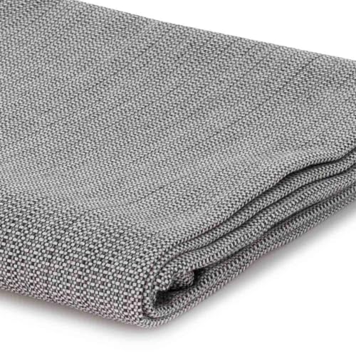burrito-blanco-foulard-multiusos-002-negro-130x170-cm-plaid-para-sof-o-cama-en-d image 4