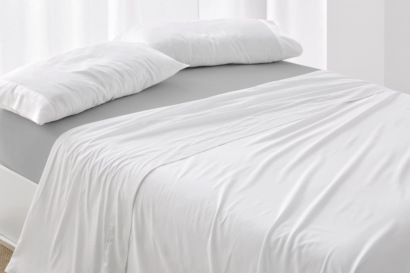 burrito-blanco-s-bana-bajera-100-algod-n-180-hilos-percal-cama-90-azul image 5