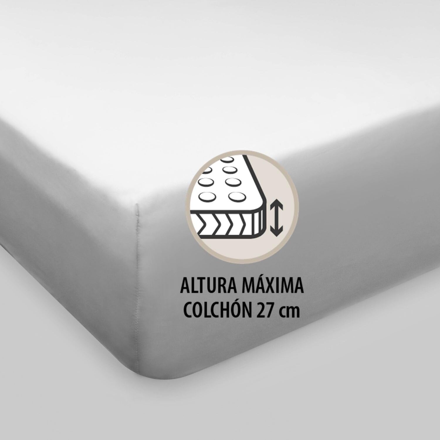 burrito-blanco-juego-de-s-banas-de-coralina-978-azul-para-cama-de-90-cm-s-banas- image 4