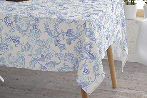 burrito-blanco-mantel-antimanchas-tefl-n-dise-o-105-agua-160x250-cm-mantel-de-me image 4