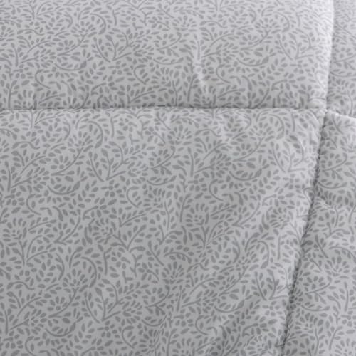 burrito-blanco-edred-n-invierno-dise-o-261-gris-180x270-cm-cama-80-90-con-rellen image 8