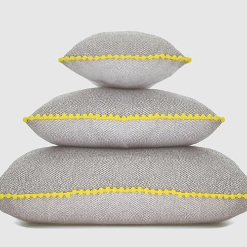 burrito-blanco-coj-n-decorativo-2-caras-006-amarillo-30x50-cm-tejido-tapicero-co image 8