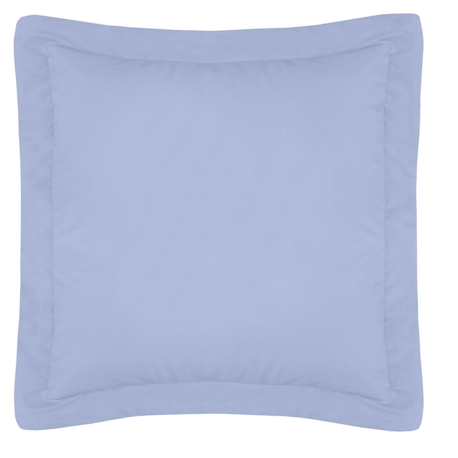 burrito-blanco-funda-cuadrante-atelier-azul-80x80-tejido-180-hilos-con-pesta-a-d image 1