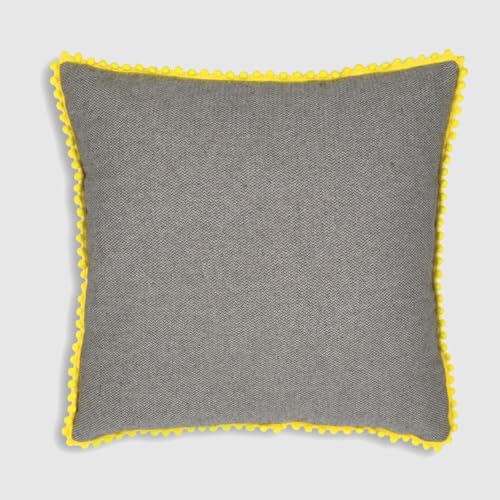 burrito-blanco-coj-n-decorativo-2-caras-006-amarillo-30x50-cm-tejido-tapicero-co image 6