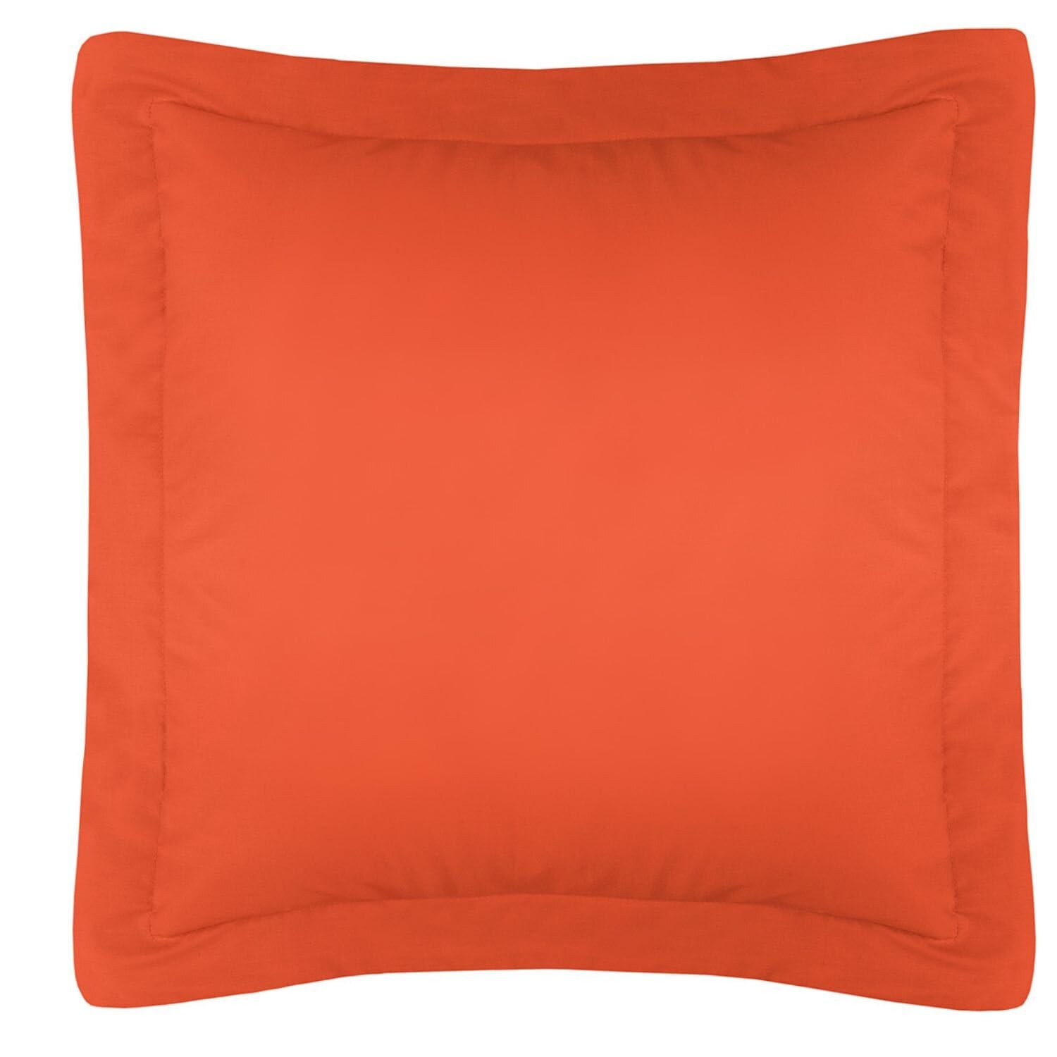 burrito-blanco-funda-cuadrante-atelier-coral-80x80-tejido-180-hilos-con-pesta-a- image 1