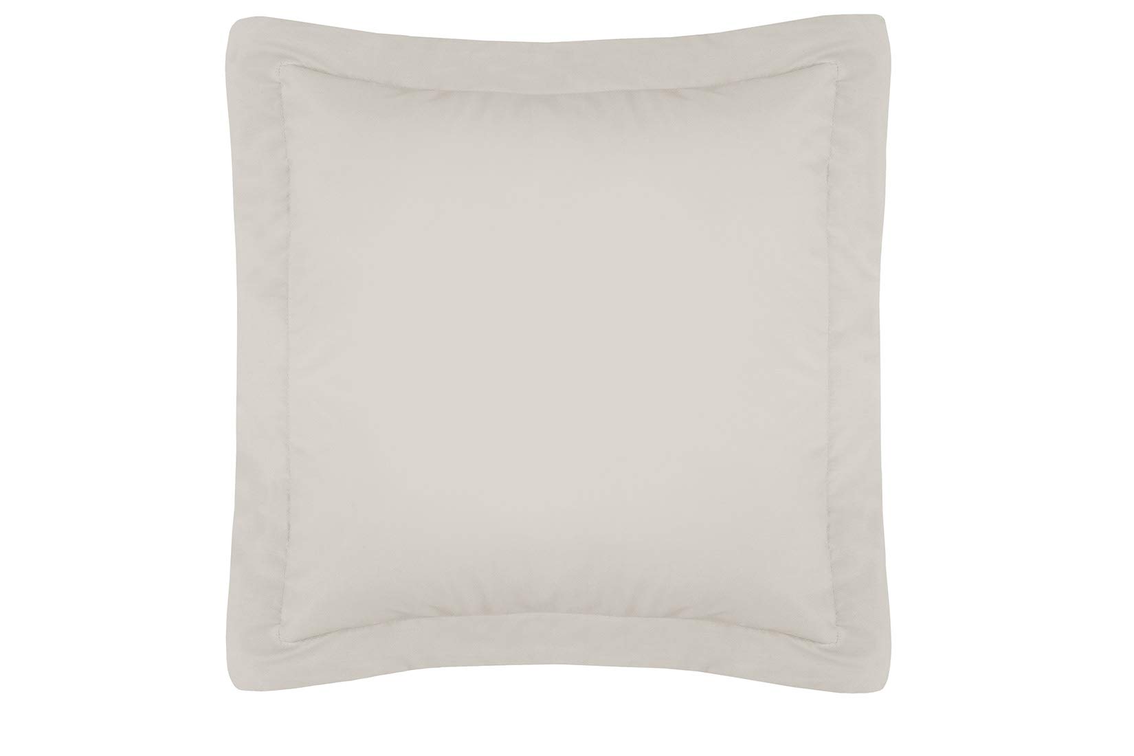 burrito-blanco-funda-cuadrante-atelier-crudo-50x50-tejido-180-hilos-con-pesta-a- image 1
