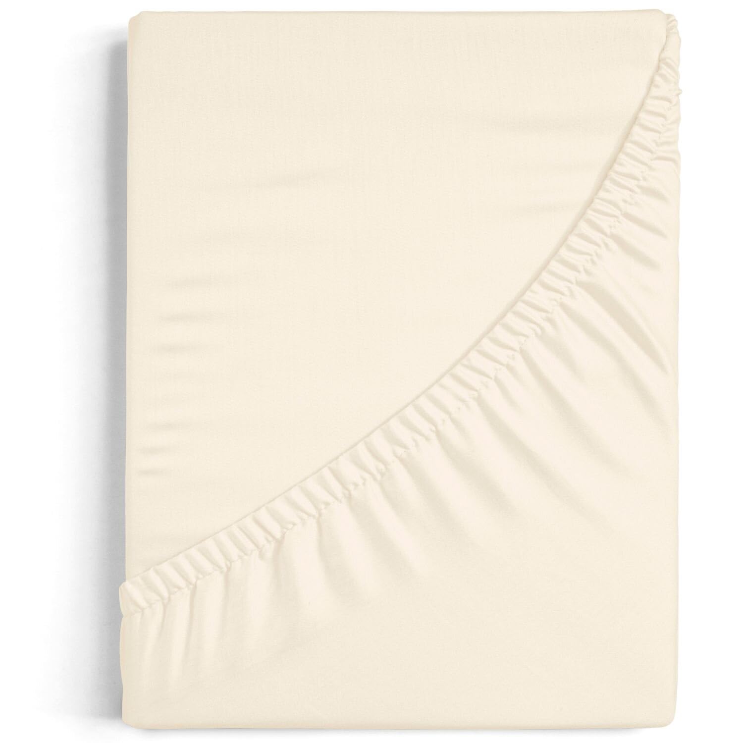 burrito-blanco-s-bana-bajera-de-punto-beige-adj001-bajera-jersey-100-algod-n-par image 1