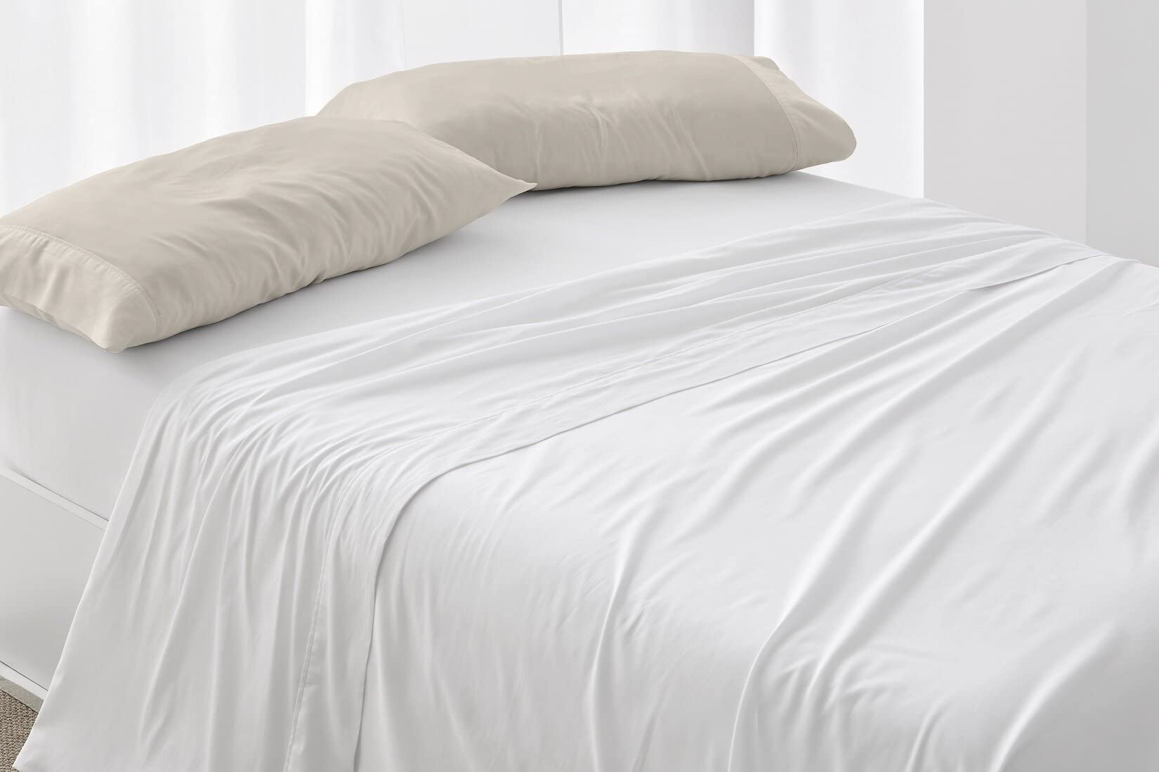 burrito-blanco-funda-de-almohada-45x110-cm-dise-o-400-nude-cama-de-90-cm-percal- image 7