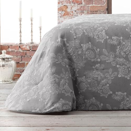 burrito-blanco-colcha-bout-412-gris-edred-n-bout-acolchado-con-jacquard-bordado- image 4