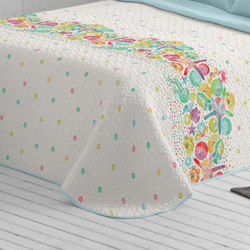burrito-blanco-colcha-bout-125-multi-colcha-acolchada-ligera-para-cama-de-90-cm- image 5