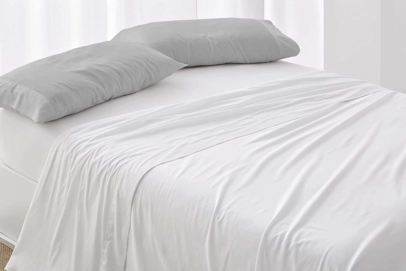 burrito-blanco-funda-de-almohada-45x110-cm-dise-o-400-nude-cama-de-90-cm-percal- image 8