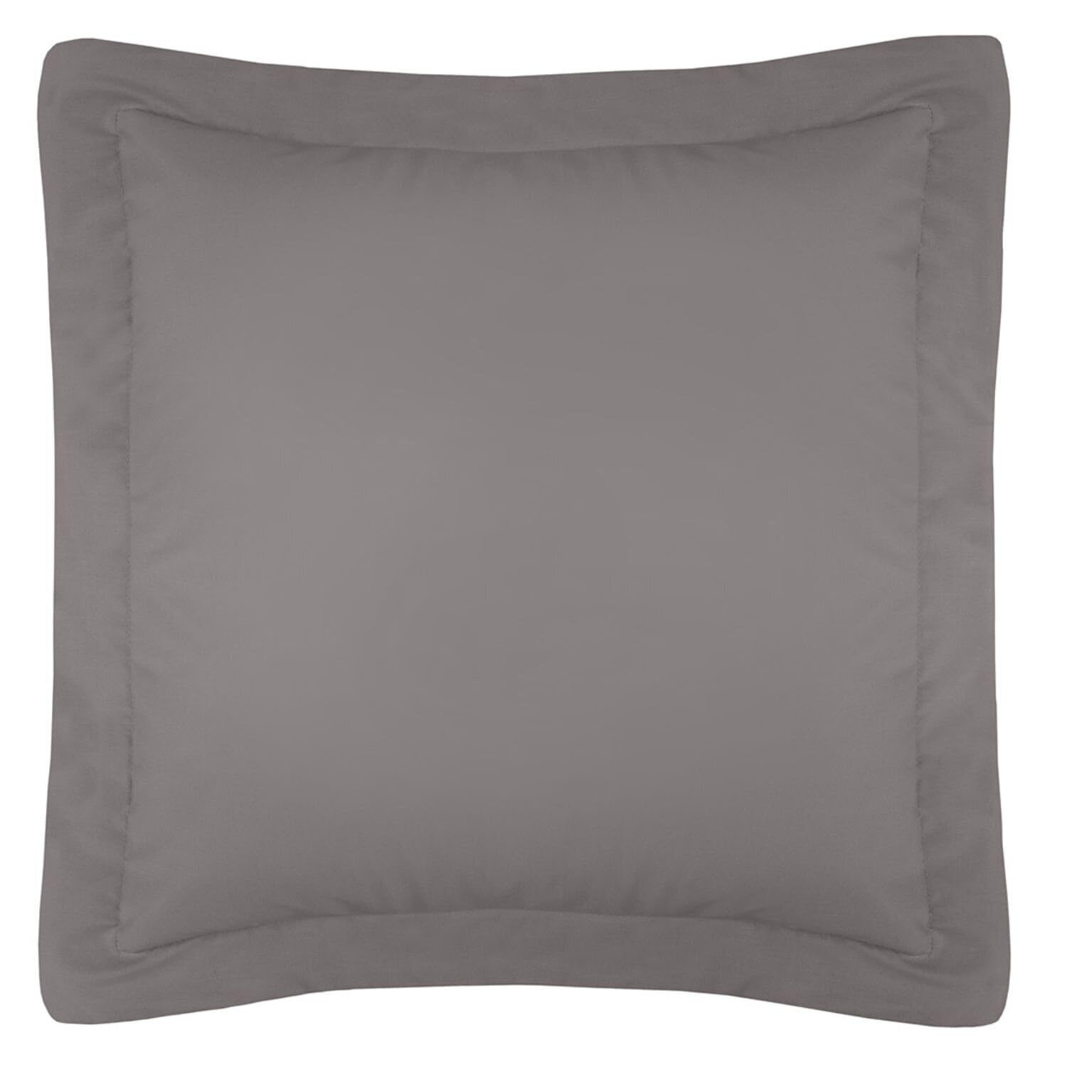 burrito-blanco-funda-cuadrante-atelier-gris-medio-funda-de-coj-n-80x80-cm-con-pe image 1