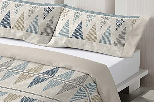burrito-blanco-funda-n-rdica-duo-124-azul-funda-n-rdica-boho-chic-280x260-cm-par image 5