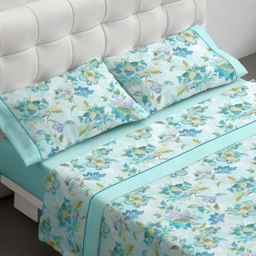 burrito-blanco-s-banas-rosa-469-juego-de-s-banas-50-algod-n-para-cama-de-120-cm- image 7