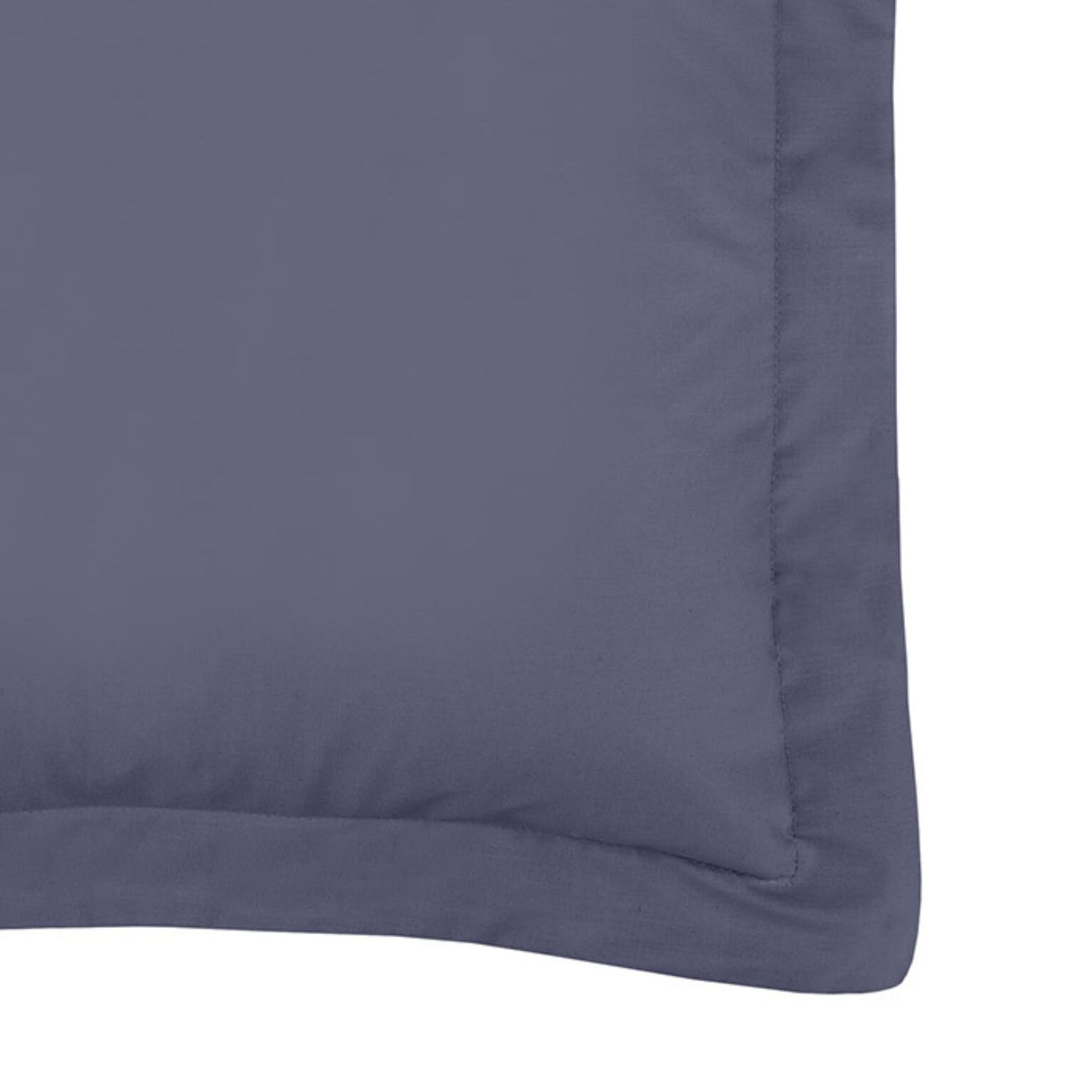 burrito-blanco-funda-cuadrante-atelier-azul-oscuro-80x80-tejido-180-hilos-con-pe image 2