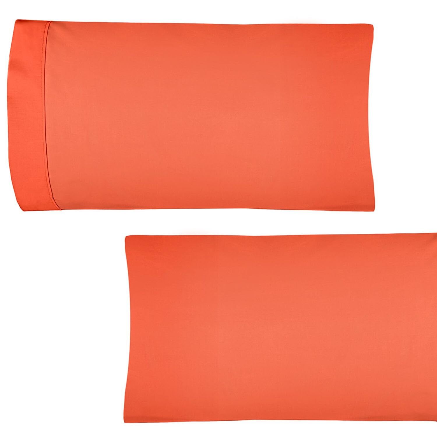 burrito-blanco-funda-de-almohada-atelier-coral-45x125-cm-cama-105-tejido-180-hil image 2