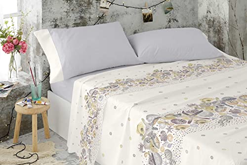 burrito-blanco-s-banas-juveniles-125-gris-cama-105-cm-3-piezas-bajera-encimera-y image 5