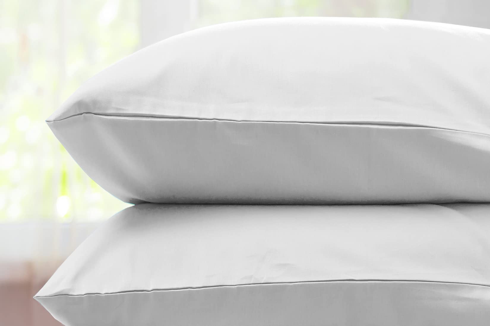 burrito-blanco-fundas-de-almohada-hosteler-a-algod-n-h12-blanco-funda-de-almohad image 2