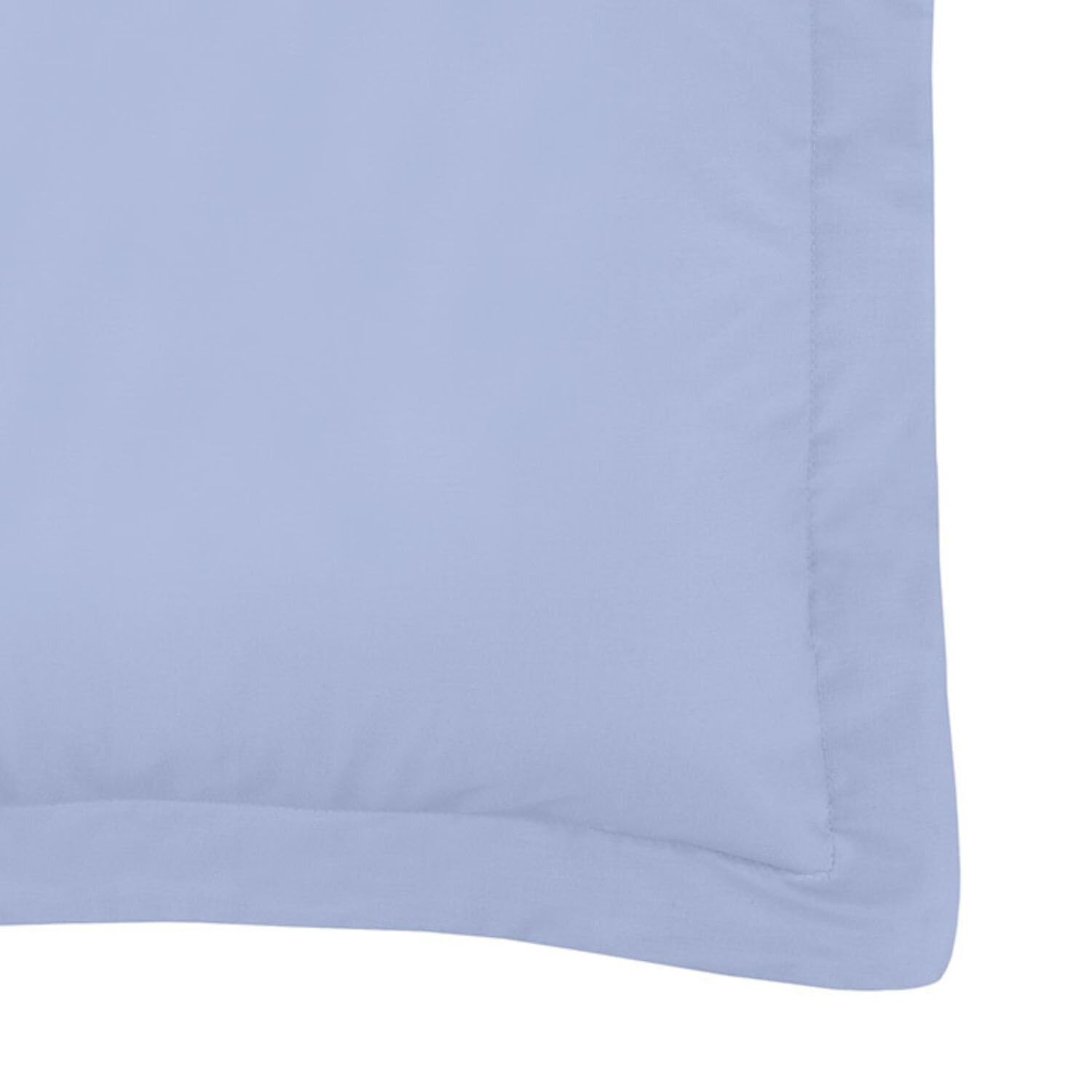 burrito-blanco-funda-cuadrante-atelier-azul-80x80-tejido-180-hilos-con-pesta-a-d image 2