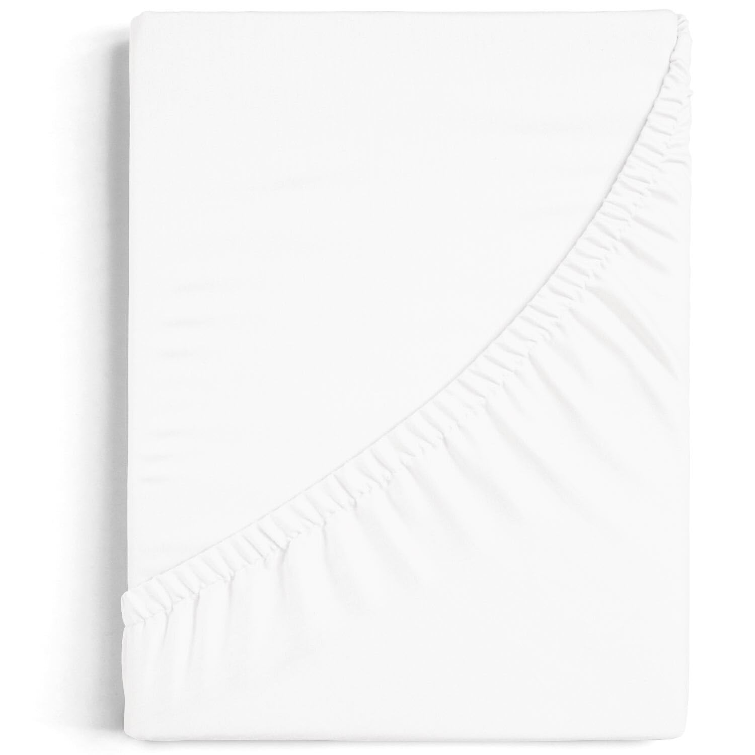burrito-blanco-s-bana-bajera-de-punto-beige-adj001-bajera-jersey-100-algod-n-par image 8