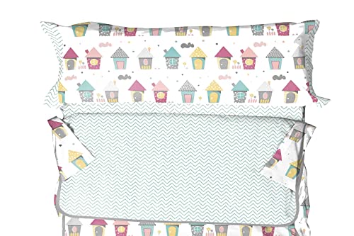 burrito-blanco-saco-n-rdico-infantil-173-multi-saco-n-rdico-ajustable-para-cama- image 7