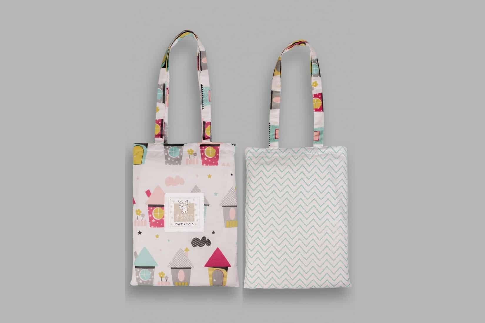 burrito-blanco-s-banas-infantiles-173-multi-juego-con-estampado-de-casitas-de-p- image 5