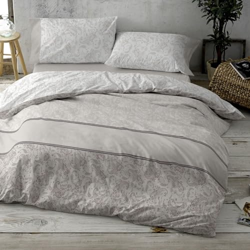burrito-blanco-funda-n-rdica-cama-135-topo-dise-o-paisley-50-algod-n-50-poli-ste image 8