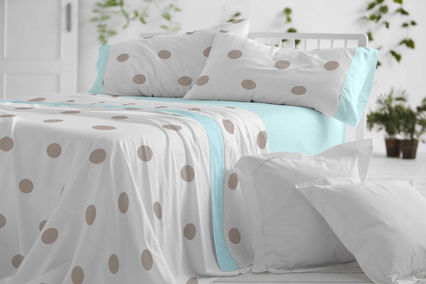 burrito-blanco-juego-de-s-banas-129-gris-cama-de-200-cm-encimera-bajera-ajustabl image 5