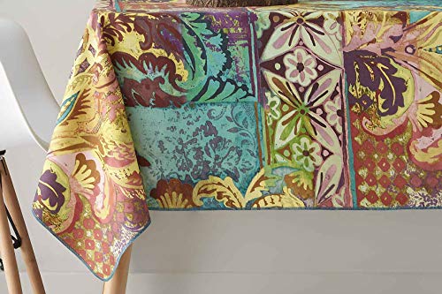 burrito-blanco-mantel-antimanchas-resinado-dise-o-011-160x160-cm-mantel-de-mesa- image 5