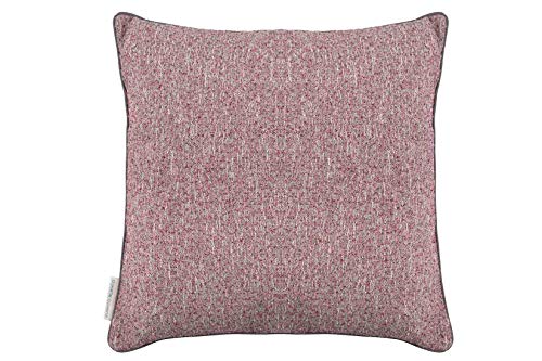 burrito-blanco-coj-n-decorativo-a-dos-caras-004-rosa-80x80-cm-tejido-tapicero-co image 3