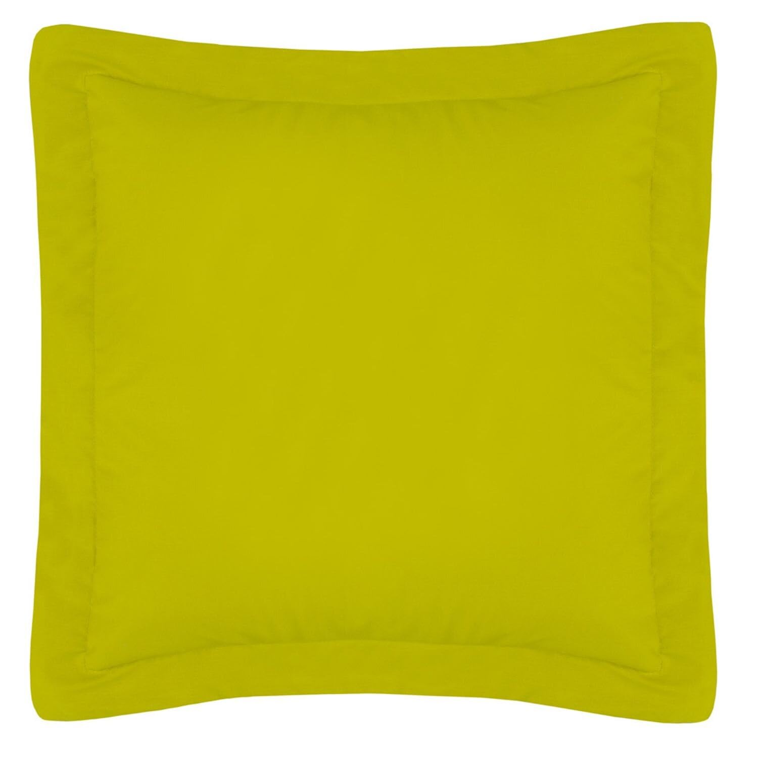 burrito-blanco-funda-cuadrante-atelier-pistacho-funda-de-coj-n-80x80-cm-con-pest image 1