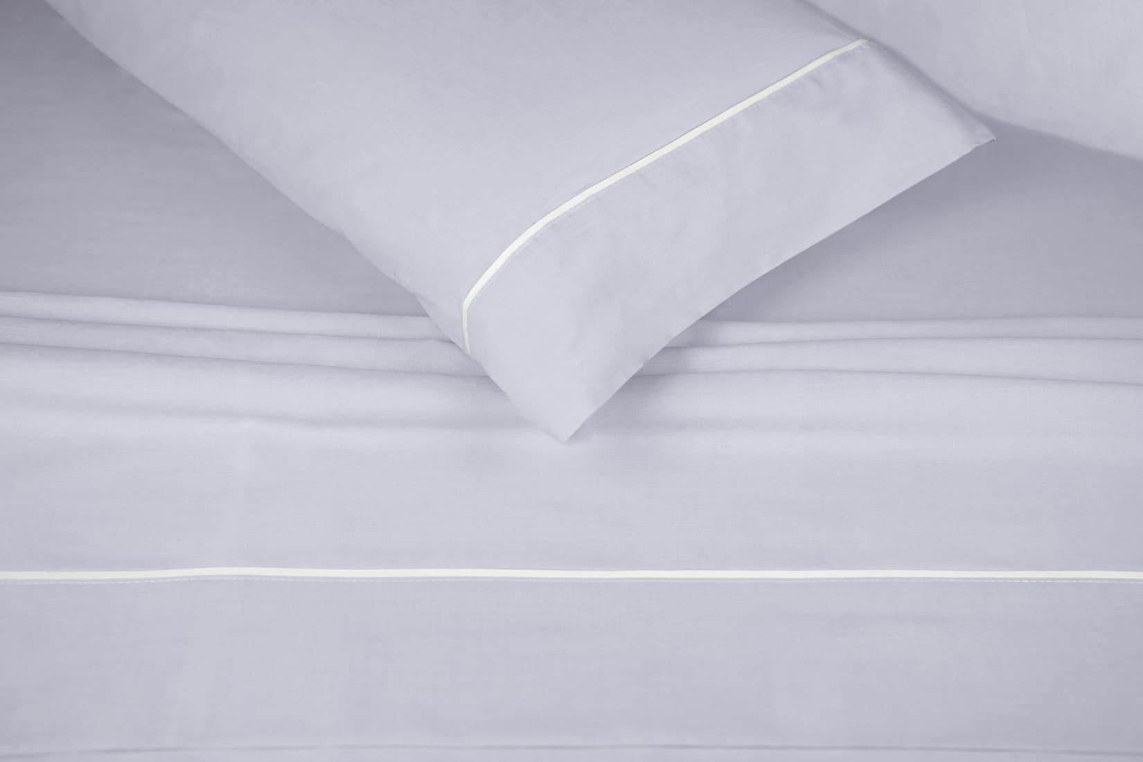 burrito-blanco-juego-de-s-banas-cama-90-azul-3-piezas-100-algod-n image 6