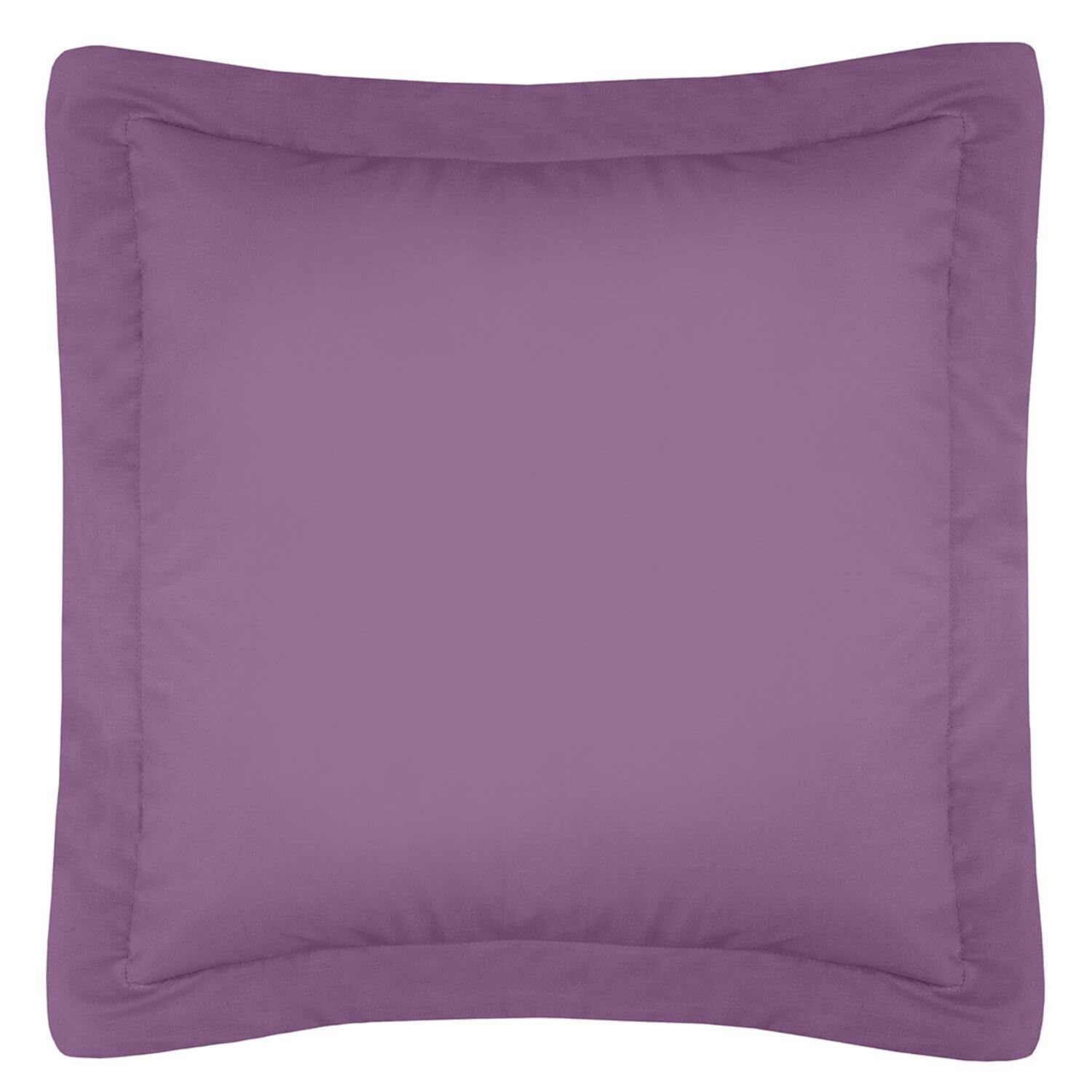 burrito-blanco-funda-cuadrante-atelier-malva-funda-de-coj-n-80x80-cm-con-pesta-a image 1
