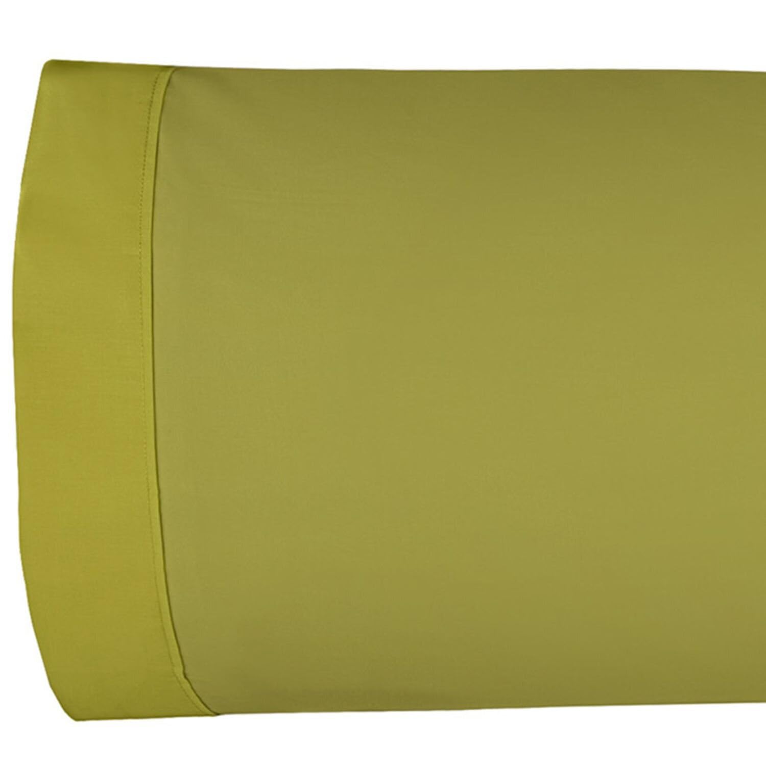 burrito-blanco-funda-de-almohada-atelier-pistacho-45x155-cm-cama-135-tejido-180- image 1