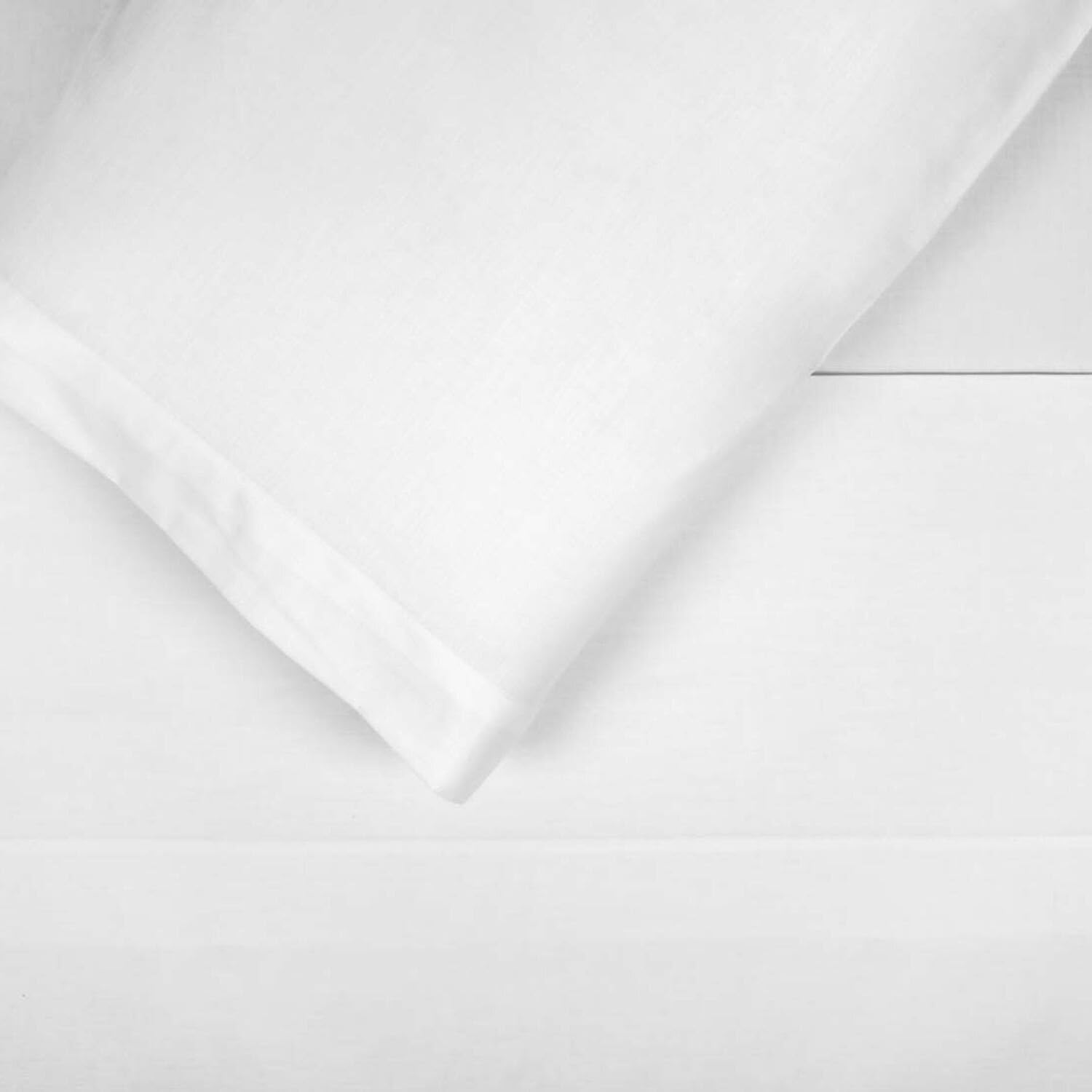 burrito-blanco-s-banas-de-hosteler-a-cama-80-juego-3-piezas-100-algod-n-blanco-f image 2
